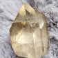 Congo Citrine