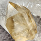 Congo Citrine