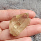 Congo Citrine