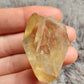 Congo Citrine