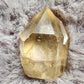 Congo Citrine