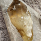 Congo Citrine