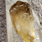 Congo Citrine