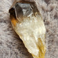 Congo Citrine