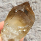 Congo Citrine