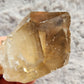 Congo Citrine