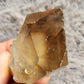 Congo Citrine