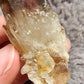 Congo Citrine