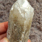 Danburite Crystal