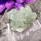 Prehnite Specimen