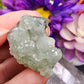 Prehnite Specimen