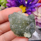 Prehnite Specimen