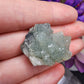 Prehnite Specimen