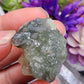 Prehnite Specimen