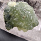 Prehnite Specimen