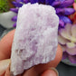 Kunzite