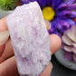 Kunzite