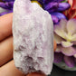 Kunzite