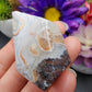 Mexican Lace Agate