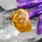 Copal Amber