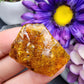 Copal Amber