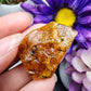 Copal Amber