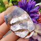 Gemmy Lepidolite