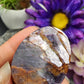 Gemmy Lepidolite