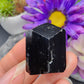 Black Tourmaline