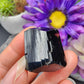 Black Tourmaline