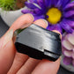 Black Tourmaline