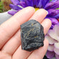 Black Tourmaline