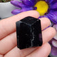 Black Tourmaline