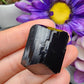 Black Tourmaline