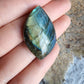 Labradorite Cabochon