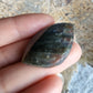 Labradorite Cabochon