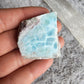 Larimar Slab