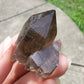 Smoky Quartz