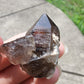 Smoky Quartz