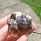 Smoky Quartz