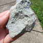 Blue Lace Agate