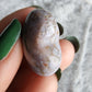 Ocean Jasper Heart