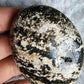 Ocean Jasper Palmstone