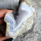 Blue Lace Agate